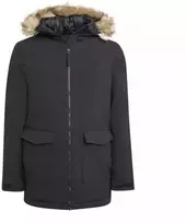 Paveric Parka striukė JM3919 Adidas