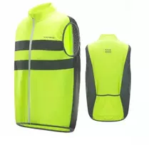 Rockbros sportinė atspindinti liemenė XL