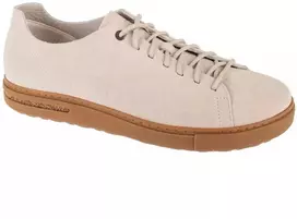 Birkenstock Bend Low Decon 1024632 Balta 36