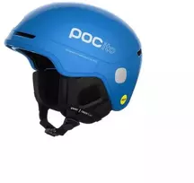 POC POCITO OBEX MIPS Slidinėjimo Šalmas