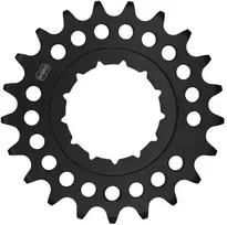KMC Rohloff 3 mm pločio 21 dantuko žvaigždutė