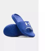Under Armour Ignite Select M 3027219-400 Šlepetės