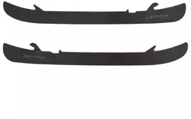 Bauer TuuK LS Pulse TI Edge ledo ritulio ašmenys (didmeninis kiekis)