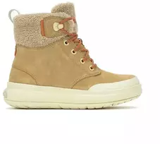 MERRELL J007058 MARQUETTE THERMO LACE WP moteriški žiemos batai (J007058)