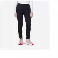 Rossignol W Poursuite Kelnės Juodos