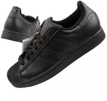 Adidas Superstar II vyriški madingi odiniai sportbačiai