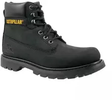 Caterpillar Colorado M WC44100909 batai