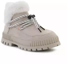 PALLADIUM Pallashock LO Hiver 99516-175-M Migdolų pienas