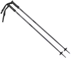ALPINE SKI II slidžių lazdas