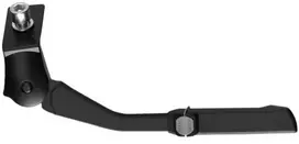 URSUS Atrama 16-24'' Lengva Mini