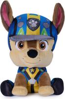 Paw Patrol - Movie 3 Gund Plush Chase 15cm (6075285)
