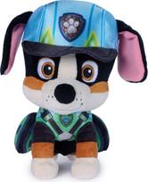 Paw Patrol - Movie 3 Gund Plush Rex 15cm (6075291)