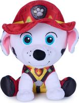 Paw Patrol - Movie 3 Gund Plush Marshall 15cm (6075287)