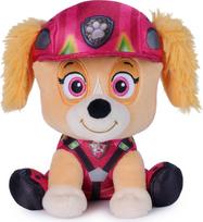 Paw Patrol - Movie 3 Gund Plush Skye 15cm (6075286)
