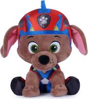 Paw Patrol - Movie 3 Gund Plush Zuma 15cm (6075290)