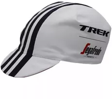 APIS Profi TREK Segafredo Kepuraitė