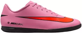 Nike Mercurial Vapor 16 Club IC FQ8438 600 (44) futbolo bateliai