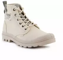 Palladium Pampa Michigan 79496-210-M Sahara