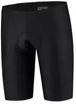 Rogelli ECON šortai be petnešėlių 4XL