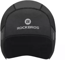 Rockbros žiemos šalmo kepuraitė su membrana YPP044