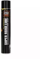 SPEEDCLEAN890 Kelių grandinės tepalas 750 ml
