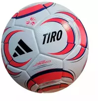 adidas Tiro League J350 JW1525 Kamuolys
