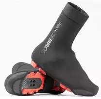 Rockbros vandeniui atsparūs antbačiai XL 44-46