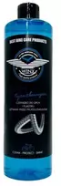 WINX Padangų ir plastiko atnaujintojas 400 ml