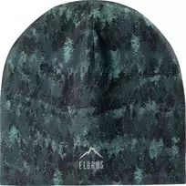 Elbrus NIKO kepurė