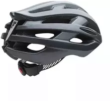 URGE šalmas TOURAIR refleksinis L/XL 58-62 cm
