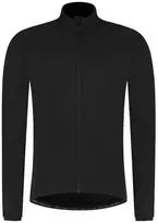 Rogelli ESSENTIAL II žieminė striukė juoda 2XL