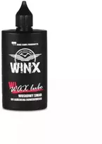 WINX Grandinės vaškas 100ml