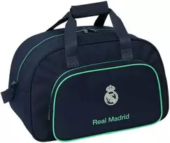 Safta Real Madrid sportinis krepšys 712557273