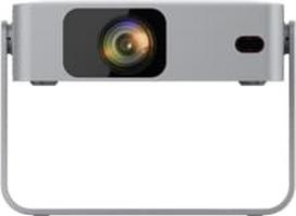Philips NeoPix 256 Projector, 1920x1080, 1.15:1, 1000:1, Gray | Philips