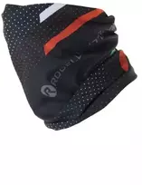 Rogelli Team 2.0 kaklo mova