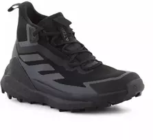 Adidas Terrex Free Hiker GORE-TEX žygio batai 2.0 HQ8383 Juoda