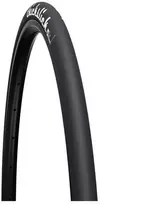 Padanga WTB THICKSLICK 700x25c FLAT Guard