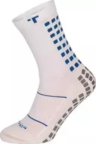 Trusox 3.0 Thin S877577 Futbolo kojinės