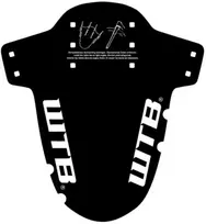WTB MTB purvasaugis priekinei šakei