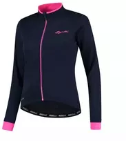 Rogelli moteriška žieminė striukė ESSENTIAL mėlyna XS