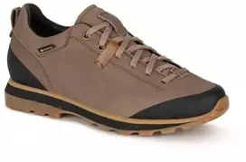 Aku Bellamont Gore-tex moteriški patvarūs žygio batai