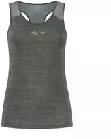 Rogelli KYA Bėgimo liemenė Pilka XL