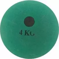 Royal Canin 4kg guminis kamuolys