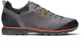 Aku Bellamont Gore-Tex vyriški patvarūs žygio batai pilki