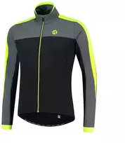 Žieminė striukė FREEZE fluor 4XL Rogelli