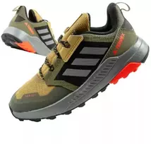 Adidas Terrex Trailmaker R.RDY Neperšlampami vaikiški sportiniai batai