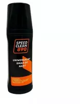 SPEEDCLEAN890 Universalus sniego vaškas 100 ml