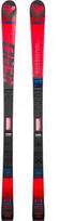ROSSIGNOL HERO GS PRO 126-171 (R21 PRO) slalomų slidės