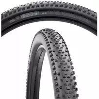 WTB Padanga 29''x2.4 MACRO TCS LHG 120TPI SG TRITEC