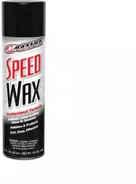 Maxima SPEED WAX Skalavimo priemonė 458 ml